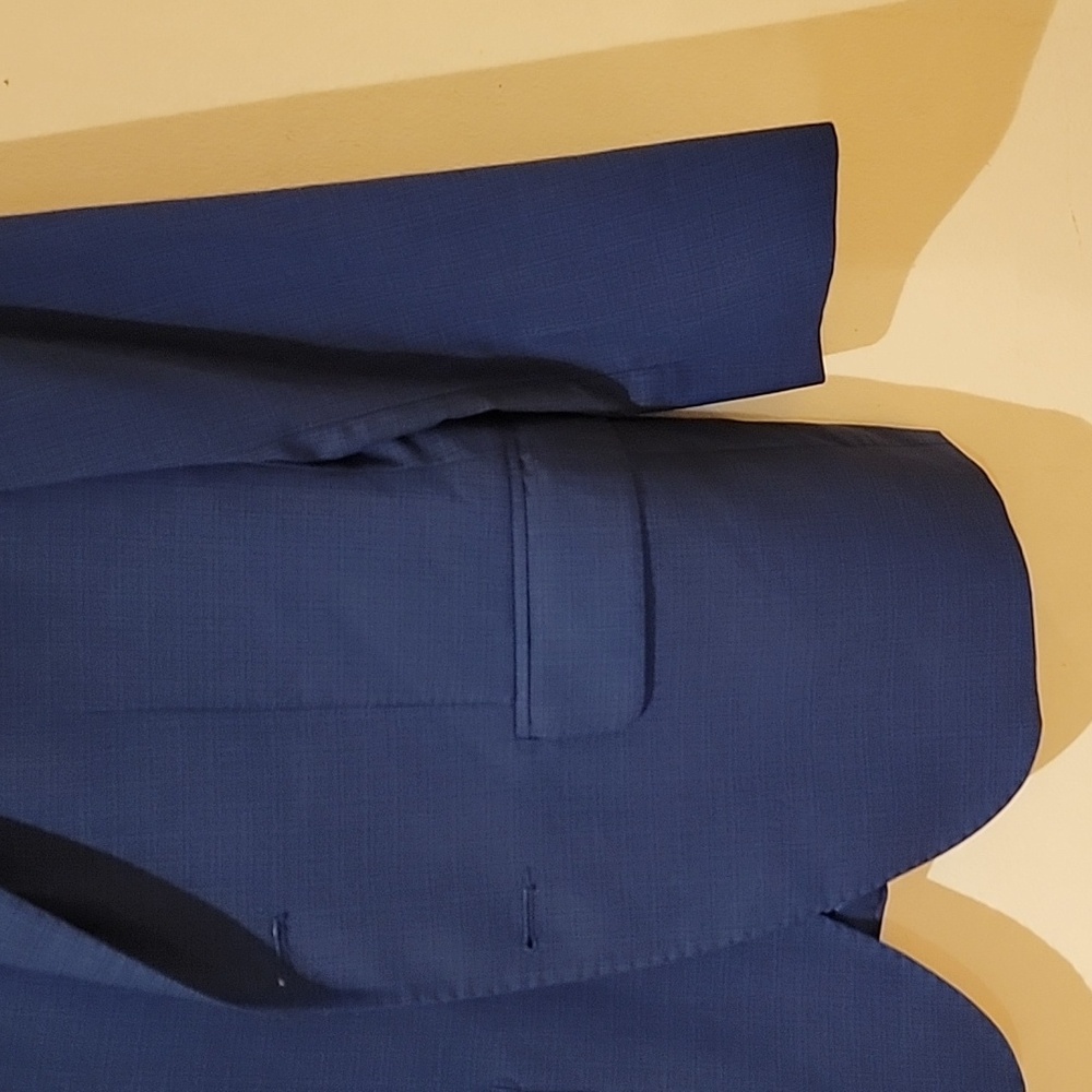 Ermenegildo zegna blazer - Picture 4 of 9
